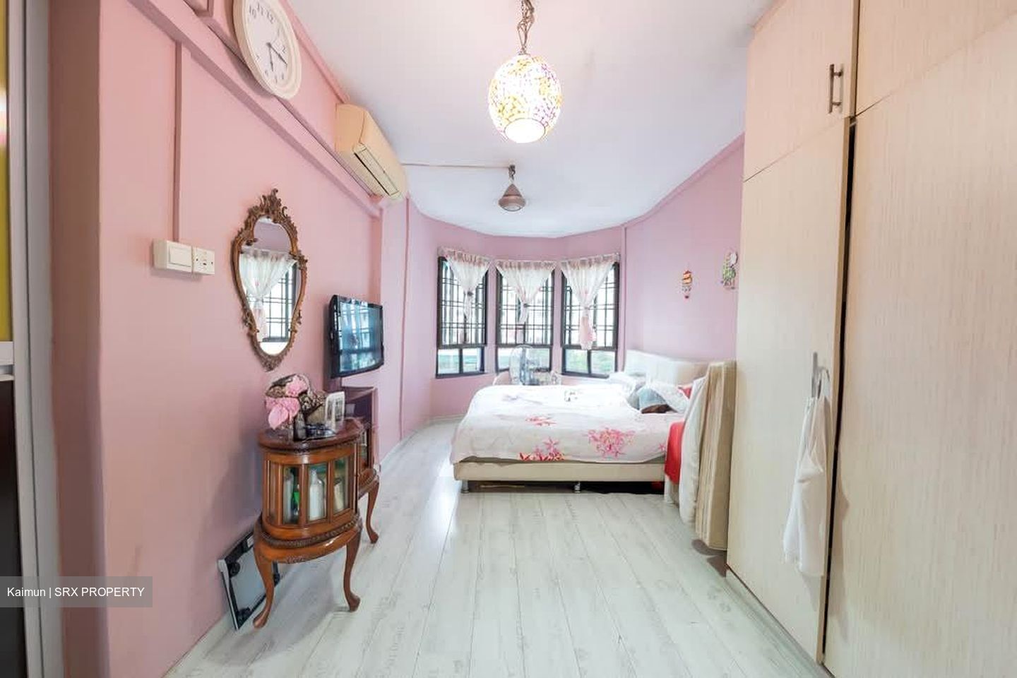 Blk 353 Kang Ching Road (Jurong West), HDB 5 Rooms #564364111